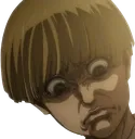 YelenaStare YelenaStare