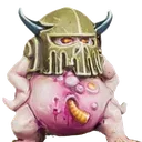 sassydaemon