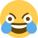 okokla Discord emoji