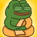 pepebuddha pepebuddha
