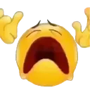 noooooooooooo noooooooooooo