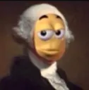 joergewashington