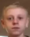 curtstare