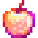 gdna Discord emoji