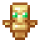 totem Discord emoji