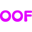 emoji_1