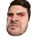 nft_worlds_temptranquil_rage