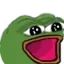 Pepe Pog pepe_pog Discord Emoji