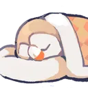 mimisrowlet