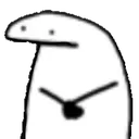 derpboi