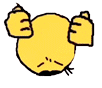 waaaaaah