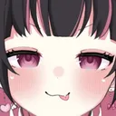 smug
