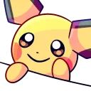 4ggBONGO 4ggBONGO