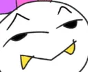 spectersmug