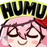 RoseHumu