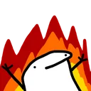 sockonfire