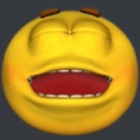 s_simon_Nut Discord emoji