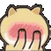 shakingshy