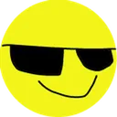 sungas