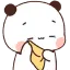 Bty_joy_Criii