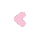 :pinkarrow: