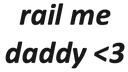 aa_railme Discord emoji