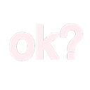 aa_oklol Discord emoji