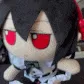 AyaBounce AyaBounce