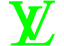 aa_greenlv Discord emoji