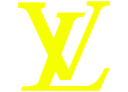 aa_yellowlv Discord emoji