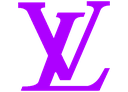 aa_purplelv Discord emoji