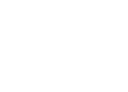 aa_whitelv Discord emoji