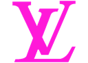 aa_pinklv Discord emoji