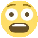 mewhenmybals