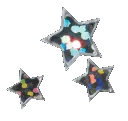 07_star1