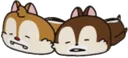 cnddead cnddead