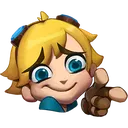 ezrealhehe Discord Emoji