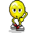 1_dance