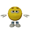1_spin