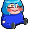 amelie18Sit