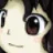 AyaTurn