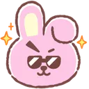 cooky_cool