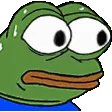 PepeWow PepeWow