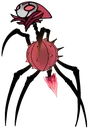 terror