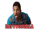 dino_daavvudaa dino_daavvudaa