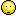 1_wtf