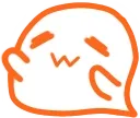 Ghost_Hug_TO