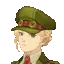 _Gina_Salute