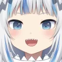 gurasmile