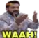 dino_wahwah dino_wahwah
